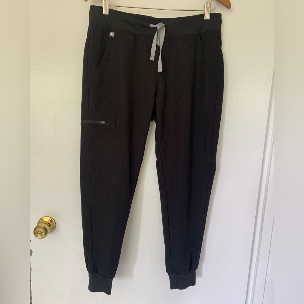 Figs Zamora Joggers petite- medium